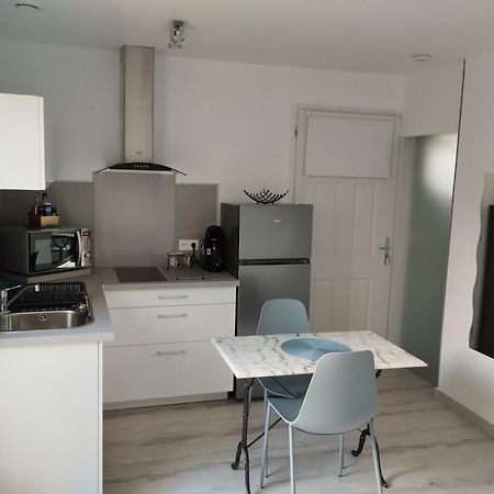 Studio Fabrègues Екстериор снимка